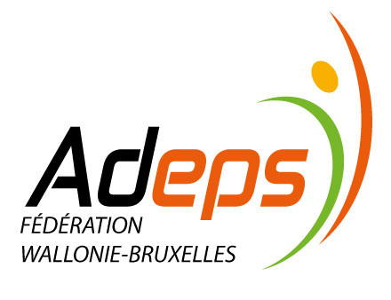 Adeps Fwb